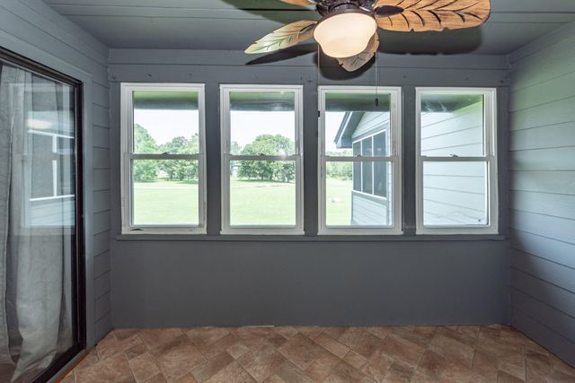 2605 Hidden Cove Drive, Moncks Corner, SC 29461