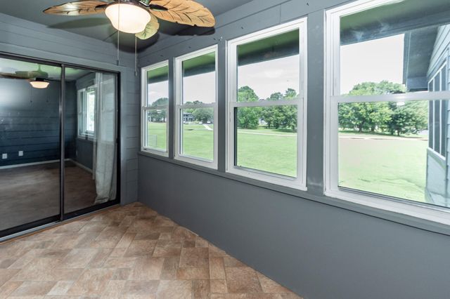 2605 Hidden Cove Drive, Moncks Corner, SC 29461