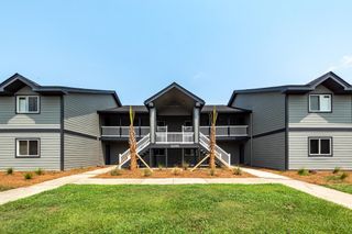 2605 Hidden Cove Drive, Moncks Corner, SC 29461