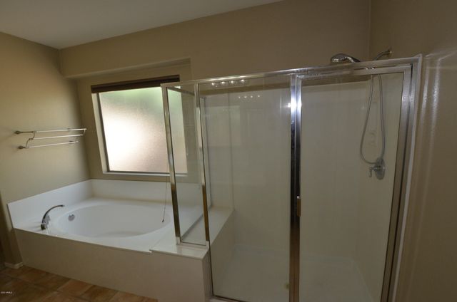 1148 S ROCA Street, Gilbert, AZ 85296