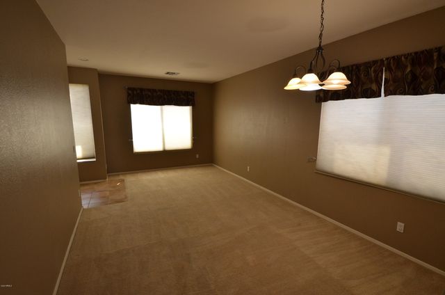 1148 S ROCA Street, Gilbert, AZ 85296