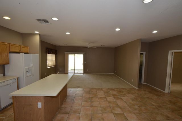 1148 S ROCA Street, Gilbert, AZ 85296