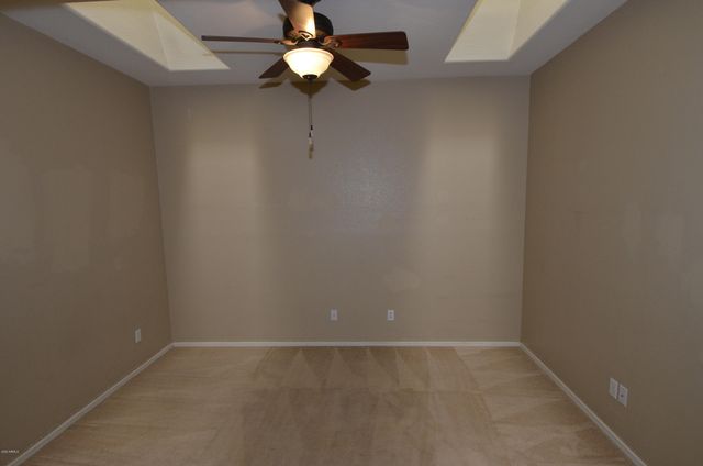 1148 S ROCA Street, Gilbert, AZ 85296