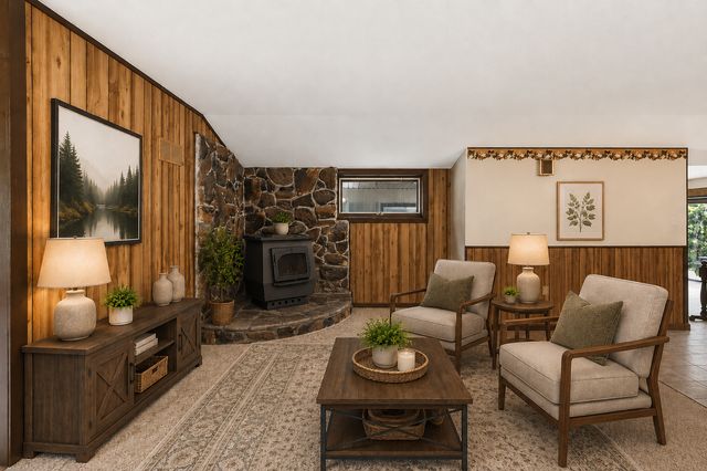 6399 Lake Sarah Heights Drive, Rockford, MN 55373