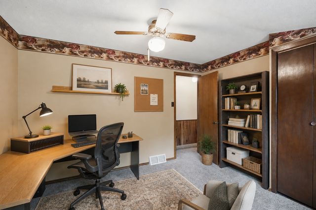 6399 Lake Sarah Heights Drive, Rockford, MN 55373