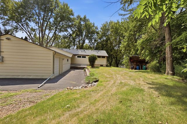 6399 Lake Sarah Heights Drive, Rockford, MN 55373