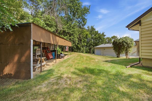 6399 Lake Sarah Heights Drive, Rockford, MN 55373