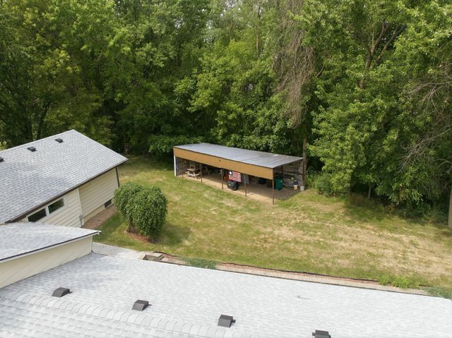 6399 Lake Sarah Heights Drive, Rockford, MN 55373