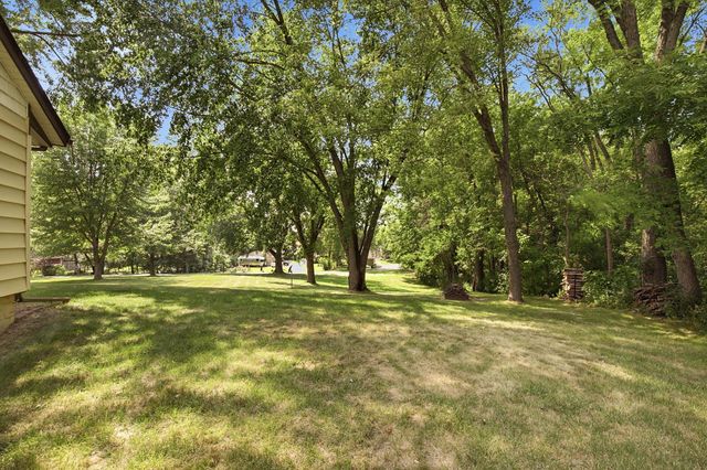 6399 Lake Sarah Heights Drive, Rockford, MN 55373