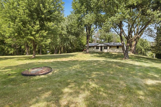 6399 Lake Sarah Heights Drive, Rockford, MN 55373