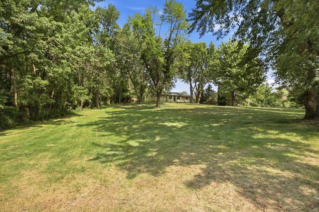 6399 Lake Sarah Heights Drive, Rockford, MN 55373