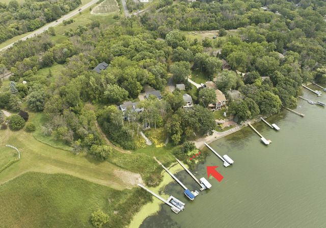 6399 Lake Sarah Heights Drive, Rockford, MN 55373
