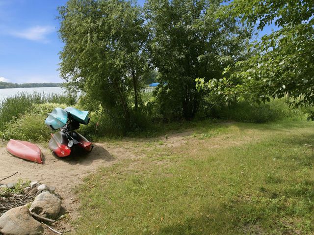 6399 Lake Sarah Heights Drive, Rockford, MN 55373