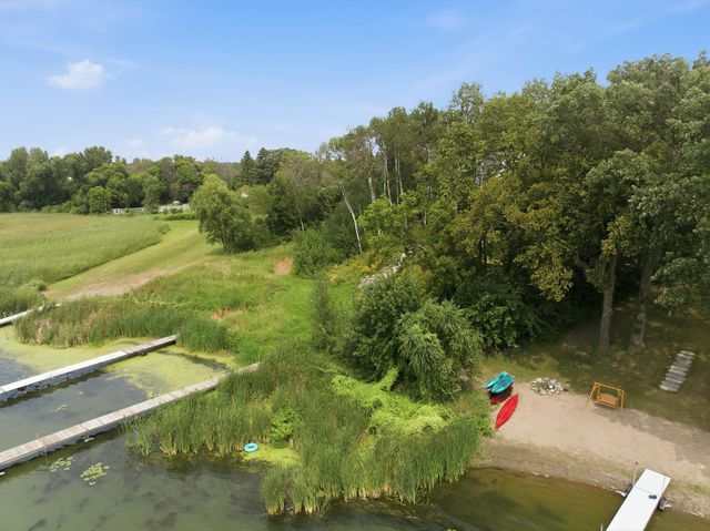 6399 Lake Sarah Heights Drive, Rockford, MN 55373