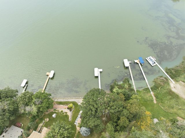 6399 Lake Sarah Heights Drive, Rockford, MN 55373