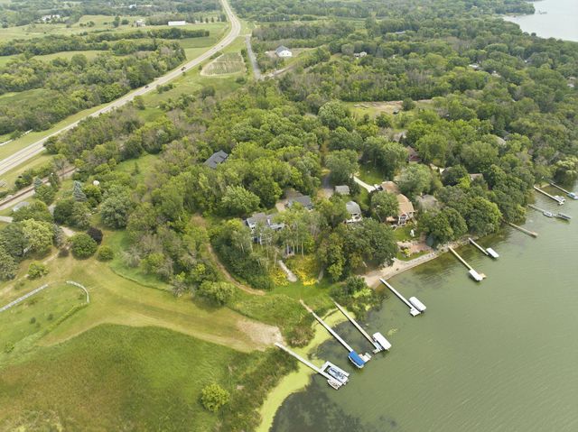 6399 Lake Sarah Heights Drive, Rockford, MN 55373