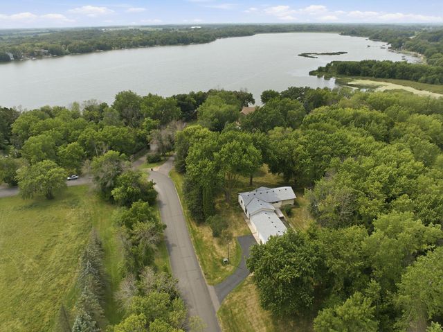 6399 Lake Sarah Heights Drive, Rockford, MN 55373
