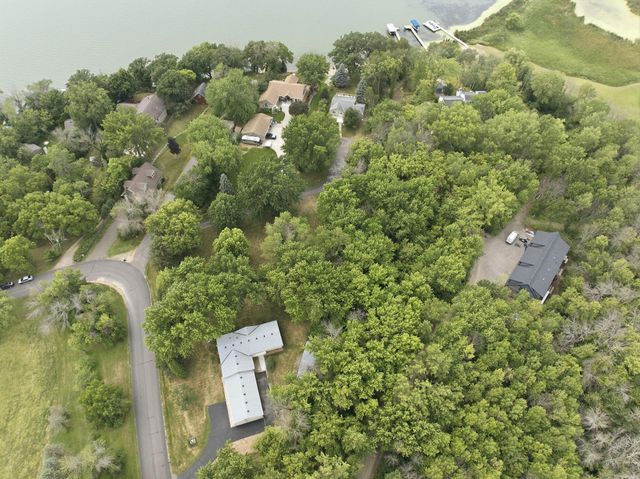 6399 Lake Sarah Heights Drive, Rockford, MN 55373