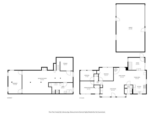 6399 Lake Sarah Heights Drive, Rockford, MN 55373