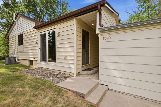 6399 Lake Sarah Heights Drive, Rockford, MN 55373