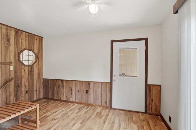 6399 Lake Sarah Heights Drive, Rockford, MN 55373