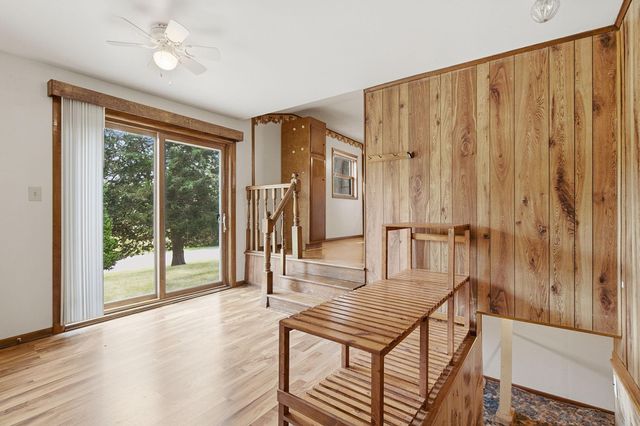 6399 Lake Sarah Heights Drive, Rockford, MN 55373
