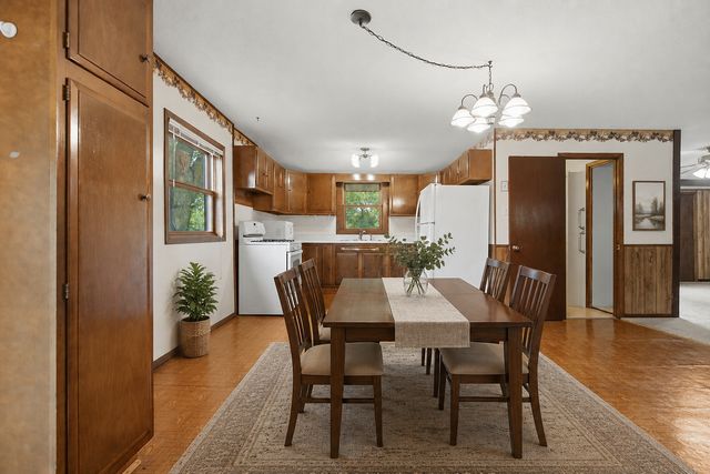 6399 Lake Sarah Heights Drive, Rockford, MN 55373