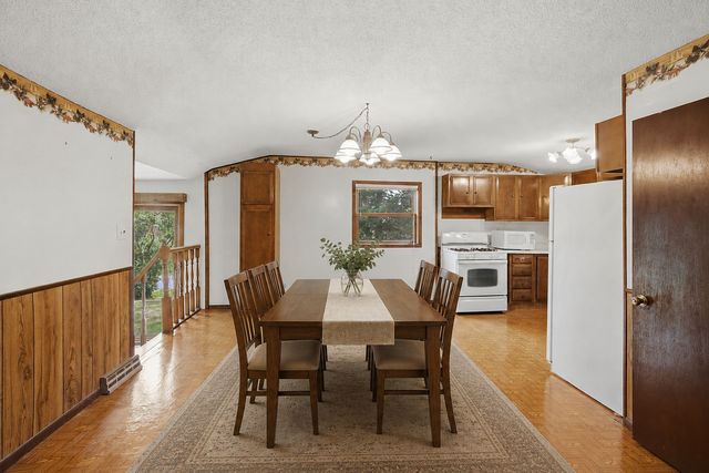 6399 Lake Sarah Heights Drive, Rockford, MN 55373