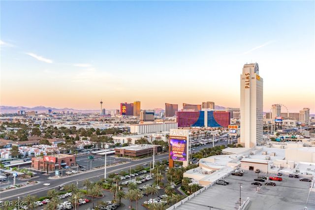 4381 West Flamingo Road 18320, Las Vegas, NV 89103