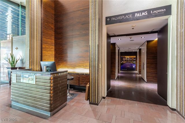 4381 West Flamingo Road 18320, Las Vegas, NV 89103