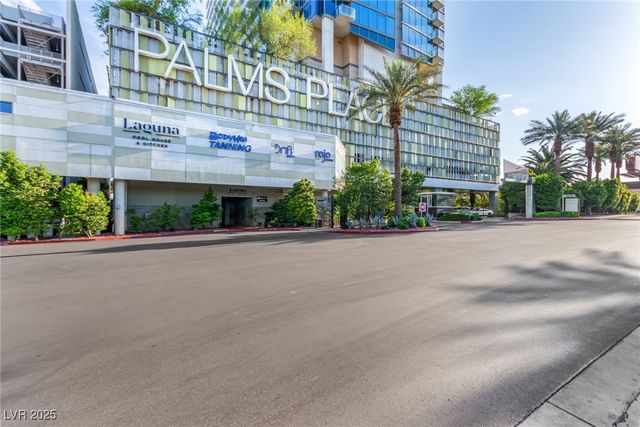 4381 West Flamingo Road 18320, Las Vegas, NV 89103