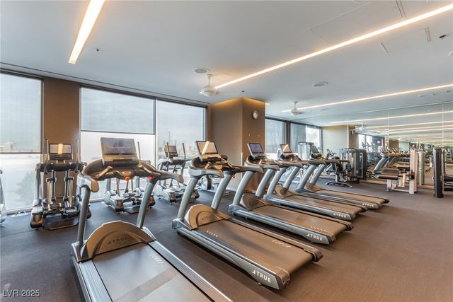 4381 West Flamingo Road 18320, Las Vegas, NV 89103