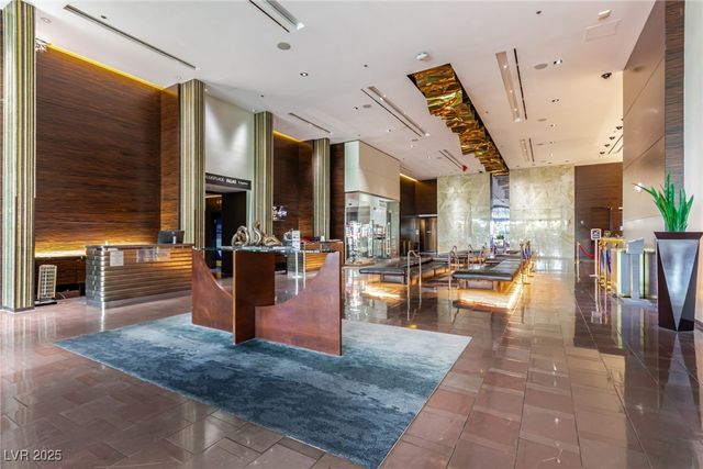 4381 West Flamingo Road 18320, Las Vegas, NV 89103