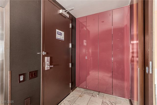 4381 West Flamingo Road 18320, Las Vegas, NV 89103