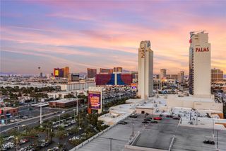 4381 West Flamingo Road 18320, Las Vegas, NV 89103