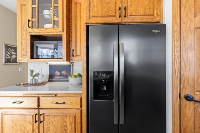 3731 Rush Lake Road, Rush City, MN 55069