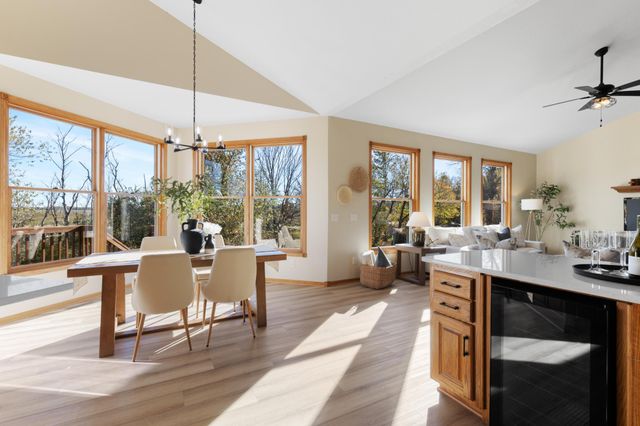3731 Rush Lake Road, Rush City, MN 55069
