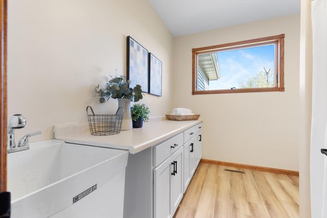 3731 Rush Lake Road, Rush City, MN 55069