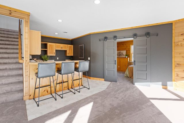 3731 Rush Lake Road, Rush City, MN 55069