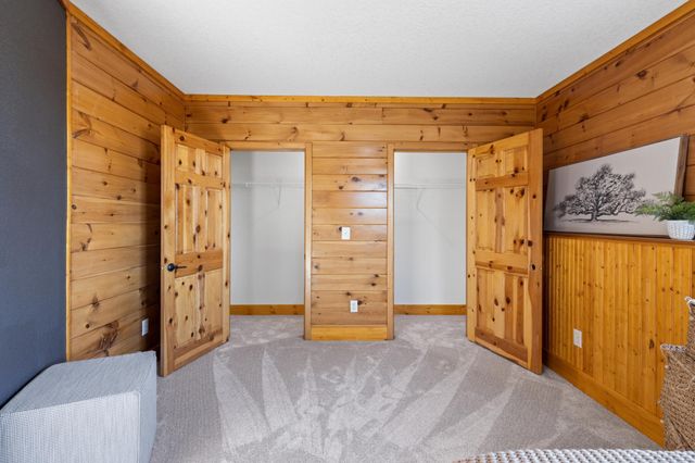 3731 Rush Lake Road, Rush City, MN 55069
