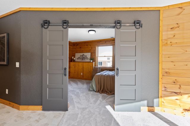 3731 Rush Lake Road, Rush City, MN 55069