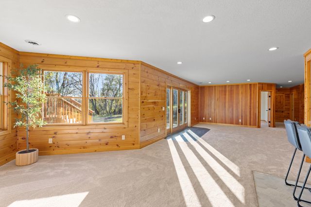 3731 Rush Lake Road, Rush City, MN 55069