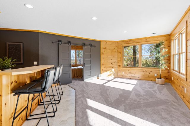 3731 Rush Lake Road, Rush City, MN 55069