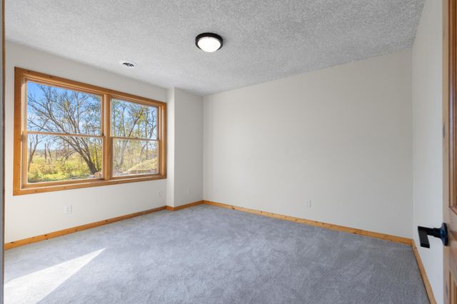 3731 Rush Lake Road, Rush City, MN 55069