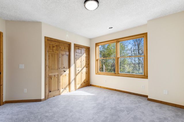 3731 Rush Lake Road, Rush City, MN 55069
