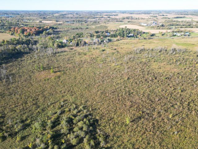 3731 Rush Lake Road, Rush City, MN 55069