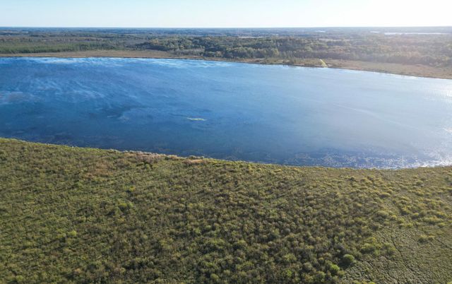 3731 Rush Lake Road, Rush City, MN 55069