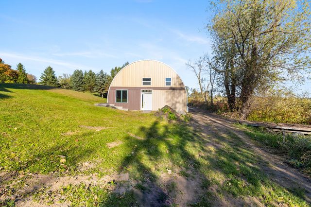 3731 Rush Lake Road, Rush City, MN 55069