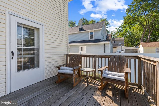 1 QUEEN ST, Paulsboro, NJ 08066