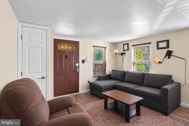 1 QUEEN ST, Paulsboro, NJ 08066